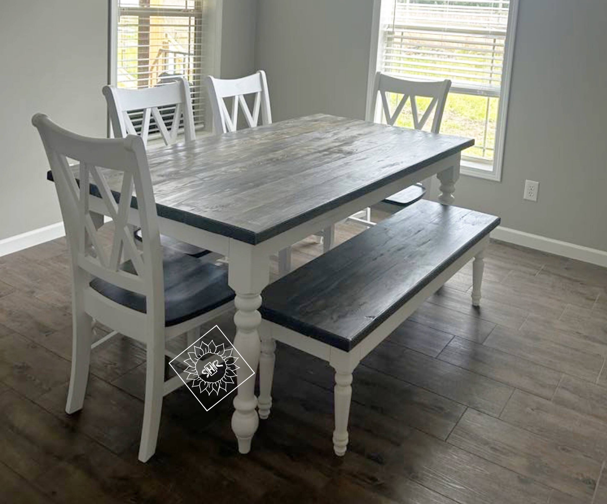 Square H Ranch Gallery | Square H Ranch LLC